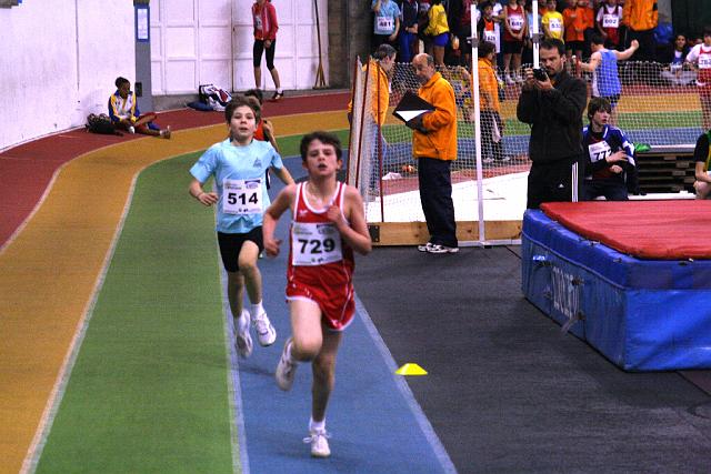 2009 II Copa de Galicia pc menores 221